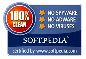 Softpedia