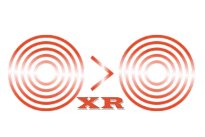 All-Encompassing Solution