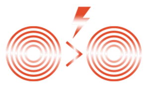 Ultra-Fast Performance