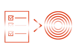 Revolutionary XceedRead™ Technology