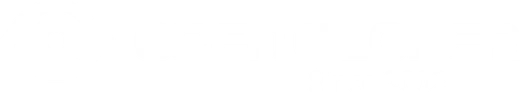 OpenCloner Logo