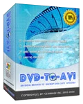 DVD-TO-AVI