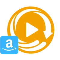 Streaming-Cloner AMZN(AZ) Downloader