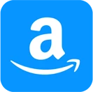 AMZN