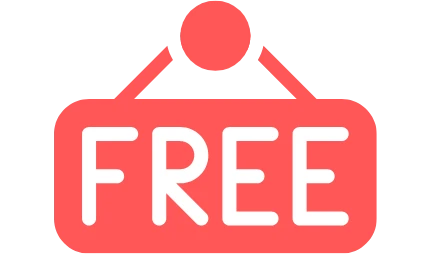 Totally free