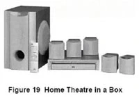 figure19-home.jpg