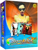 DVD-Cloner 3