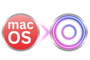 macOS Compatibility