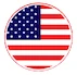 us-flag-16D1HT