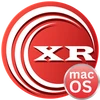 DVD-Cloner for Mac
