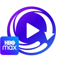Streaming-Cloner HBOM(HM) Downloader