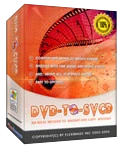 DVD-TO-SVCD