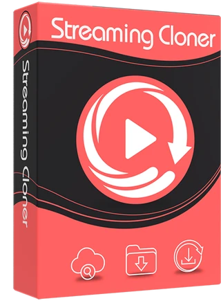 Netflix Video Downloader