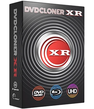 banner box2