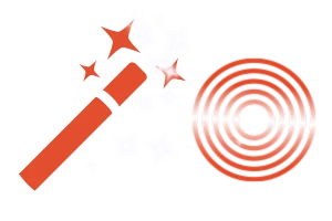 Remove various DVD/Blu-ray/UHD copy protections