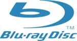 bluray-disk-logo.jpg