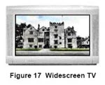 figure17-widescreen.jpg