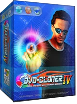 DVD-Cloner 4