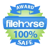 Filehorse