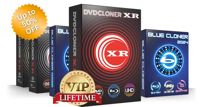 Take the excellent chance to get the time-limited offer!
