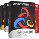 DVD-Cloner