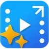 OpenCloner Ai Upscaler