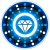 Blue-Cloner Diamond