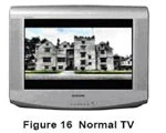 figure16-normal-tv.jpg