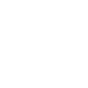 Upgrade Center