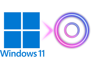 Windows 11 Compatibility