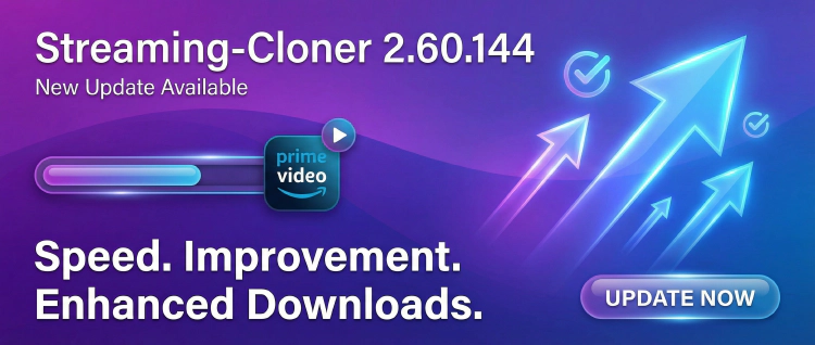 Streaming-Cloner 2.60.144