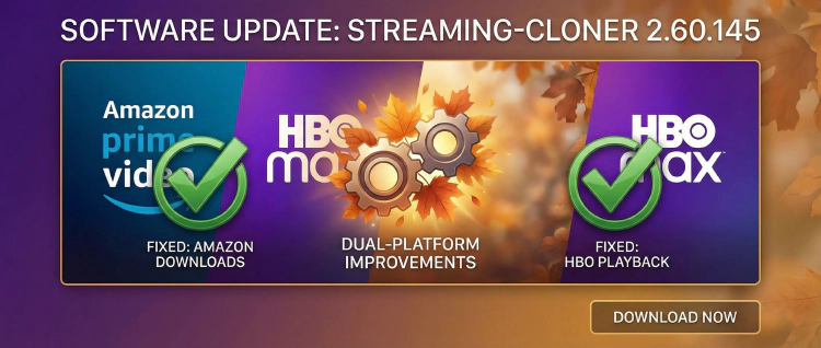 Streaming-Cloner 2.60.145