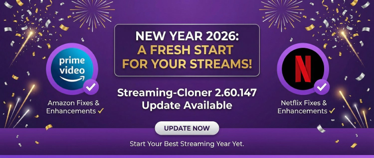 Streaming-Cloner 2.60.147